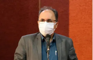 برنامه های تجمعی و بازدید مدیران از رسانه&zwnj;ها در هفته خبرنگار لغو شد