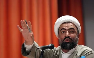 محرمانه&zwnj;های برجام به جای ایرانیان، دست دشمنان است