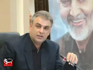 ترور بزدلانه رهبران جبهه حق، تنها باعث آبیاری درخت تنومند انقلاب میشود