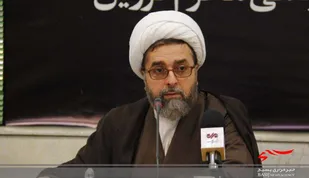 ثبت نام بیش از یکهزار قزوینی در سامانه جشنواره &laquo;مهرواره بانور&raquo;