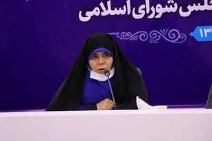 فاطمه قاسمپور:
مساله زنان به درستی روی میز حکمرانی قرار نگرفته/ دختران در مواجهه با گفتمان انقلاب سردرگم هستند