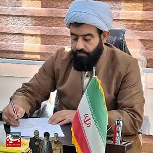 مسجد؛ سنگر تربیت نسل مؤمن، بصیر و مسئولیت&zwnj;پذیر