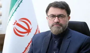 &nbsp;كشف فرار مالياتی ۹۹ ميليارد تومانی در استان قزوين