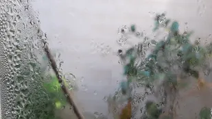 پیش بینی آب و هوای خوزستان در ۲۵ شهریور