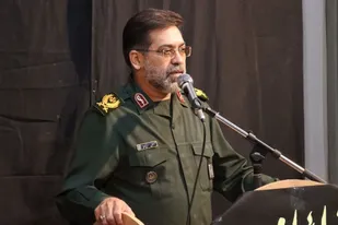 هر اقدامی که اتحاد مردم را خدشه&zwnj;دار کند، بازی در زمین دشمن است