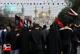 فعالیت ۱۵ مرکز بهداشتی و درمانی شبانه&zwnj;روزی و ۸ مرکز خدمات جامع سلامت در روزهای پایانی ماه صفر