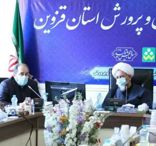 ارتقا دانش حقوقی معلمان سبب کاهش آسیب های اجتماعی خواهد شد