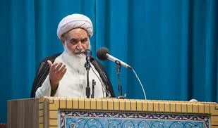 مردم در انتخابات نقش اساسی و تعیین کننده دارند