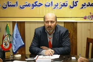 جریمه 787 میلیون ریالی قاچاقچی سیگار در همدان