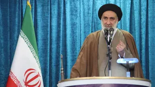 قوه قضاییه مجازات مجرمان را علنی کند