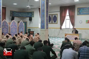 طلایی&zwnj;ترین دوران زندگی بشر جوانی است