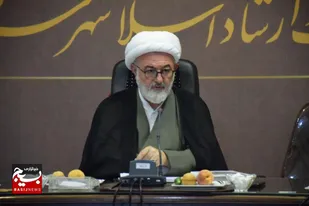 شورای فرهنگ عمومی باید تولیدکننده آثار اجتماعی در جامعه باشد