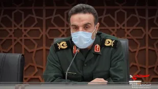 خدمت رسانی 14 هزار گروه جهادی در مناطق محروم کشور