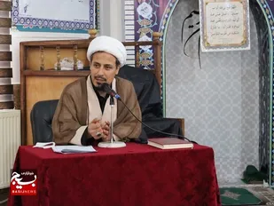 روز قدس فرصت مغتنمی برای پرداختن به مسائل فلسطین است