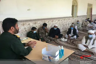 مردم دنبال یک مدیر قوی و کار آمد هستند تا مشکلات را بر طرف کند