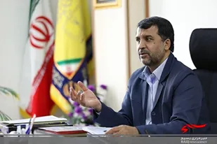 دانش&zwnj;آموزان بسیجی بزرگترین سرمایه های آینده ساز کشور هستند