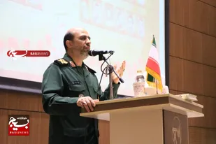 دفاع مقدس؛ ایران را به یکی از اضلاع هندسه قدرت در دنیا تبدیل کرد