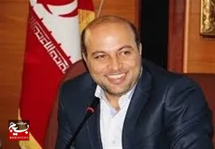 رویکرد "میدان پویا" ترویج زندگی سالم است