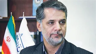 حضور مستشاران نظامی ما در سوریه، غرب را مجبور به پذیرش نقش ایران کرد/دیپلماسی صرف، ناکارآمد است