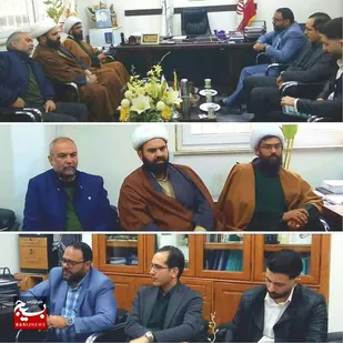 معرفی ظرفیت های سرمایه گذاری در شهرک ها و نواحی صنعتی سیستان و بلوچستان&nbsp;