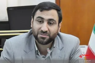 مستند خط شکنان 25 تولید می شود