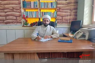 امام رضا (ع) جایگاه بسیاری برای نماز اول وقت قائل بودند