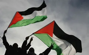 روز قدس پیام آور وحدت امت اسلامی و نابودی اسرائیل است