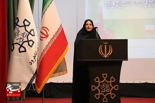 شفافیت تصمیمات دقیق اعضای شورای اسلامی شهر اعتماد مردم را به&zwnj;همراه می&zwnj;آورد
