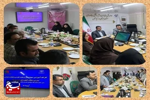 جهاد تبیین یکی از ضروریاتی است