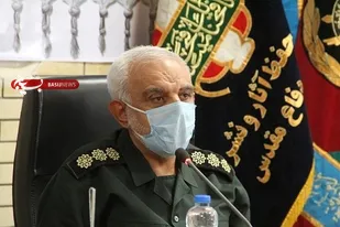 عمل به سیره شهدا تمدن اسلامی را پیش می&zwnj;برد