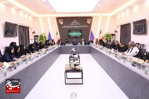 رشد دو برابری سرمایه&zwnj;گذاری در سیستان&zwnj;وبلوچستان