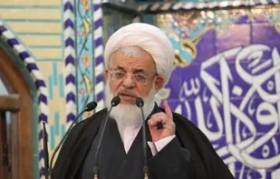 دشمنان وارد فار جدید جنگ&zwnj; رسانه&zwnj;ای علیه جمهوری اسلامی شده&zwnj;اند
