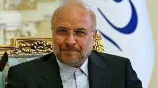 تورم قوانین زیاد است/ ساختار اداری در برابر فناوری مقاومت می&zwnj;کند