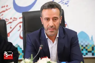 استقبال پرشور شهروندان زنجانی  از&nbsp;شادواره شهروندی&nbsp;

&nbsp;



&nbsp;