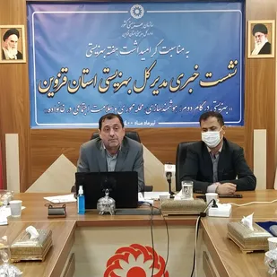 ۶۶ واحد مسکونی در هفته بهزیستی به مددجویان واگذار می شود