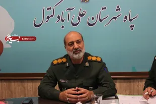 آغاز مرحله شهرستانی مسابقات &laquo;میدان یار&raquo; در علی&zwnj;آباد کتول با رقابت ۲۰ تیم منتخب