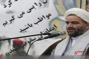 انقلاب اسلامی خرمشهرهای دیگری را نیز پیش رو دارد