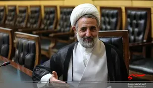 مغناطیس قیام سیدالشهدا(ع) فرامنطقه&zwnj;ای و فرا تر از جهان اسلام است/ تلاش دشمن در تضعیف ماهیت اربعین حسینی شکست خورده است