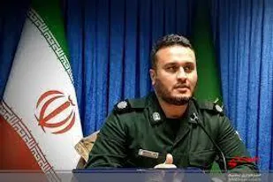 آغاز راهیان مکتب حاج قاسم از سالگرد حاج قاسم سلیمانی