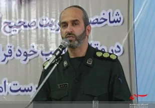عدالت اجتماعی و رفاه عمومی از اهداف انقلاب است / حل مشکلات اراده جمعی می طلبد