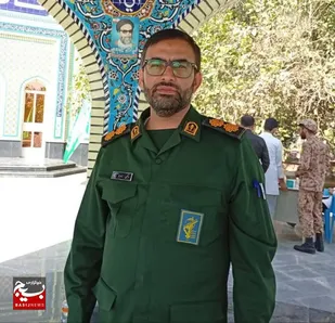 دیدار با  بیش از ۹۴۰خانواده شهید و جانباز