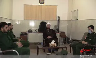آثار و کتب شهید مطهری بسیار اثربخش و کم نظیر است