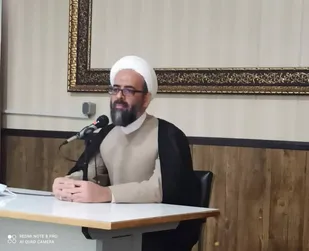ولایتمداری، بلندترین صدای رسای نیروهای انقلابی است