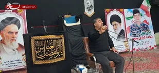 اعتماد به آمریکا نتیجه&zwnj;ای جز خسارت ندارد/راه مقابله با دشمنان، تقویت وحدت ملی و اعتماد به ظرفیت&zwnj;های داخلی است