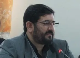 رسانه&zwnj;ها با اطلاع رسانی دقیق خود پل ارتباطی بین مسئولین و مردم هستند
