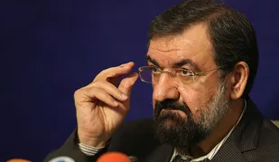 نگذارید امنیت ملی کشور خدشه دار شود