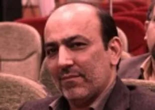 غیب&zwnj;گویی انتخاباتی به سبک کودتای 88