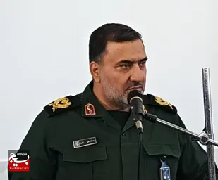 مفاهیم قرآنی، پشتوانه استقامت و پیروزی ملت ایران