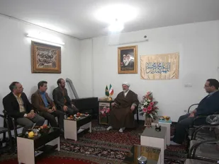 نقش فرهنگ و هنر ارزشی در جامعه نقشی اساسی است