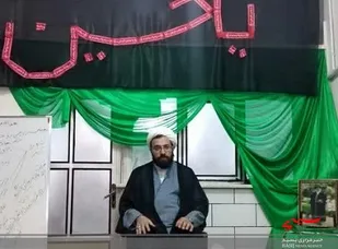 ماه محرم فرصتی برای بصیرت افزایی و دشمن شناسی